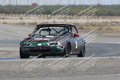 media/Sep-28-2024-24 Hours of Lemons (Sat) [[a8d5ec1683]]/1140am (Outside Grapevine)/